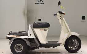HONDA GYRO UP TA01