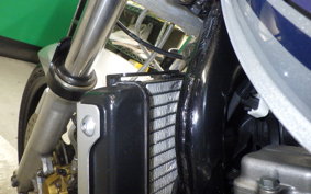 HONDA CB400SF VTEC SPEC 2 2002 NC39