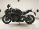 Фото Honda CBR650R 2023 с японского аукциона