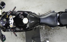 HONDA CBR1000RR Gen. 2 2012