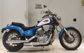 HONDA STEED 400 1995 NC26