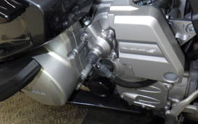 YAMAHA FJR1300 AS 2015 RP27J