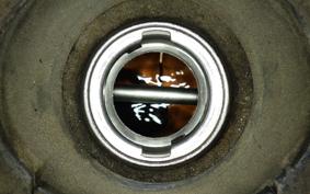 HONDA DIO Gen.6 AF62