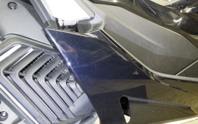 HONDA PCX 160 2023 KF47