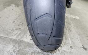HONDA GB350S 2022 NC59