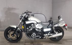YAMAHA VMAX 1998 2LT