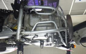 HONDA XL DEGREE GEN 2 MD31