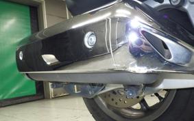 HONDA FAZE MF11