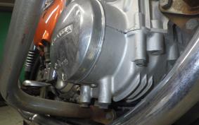 HONDA CB750 2013 CB750