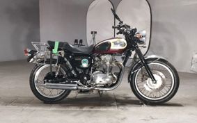 KAWASAKI W650 EJ650A