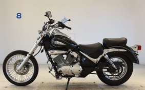 SUZUKI INTRUDER 250 LC VJ51A