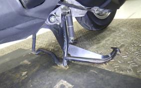 HONDA LEAD 110 JF19