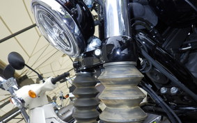HARLEY FXBBS1870 2023