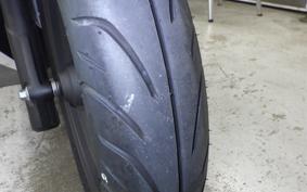 HONDA PCX 160 2015 KF47