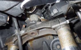 SUZUKI SKYWAVE 250 (Burgman 250) S Gen.3 CJ46A