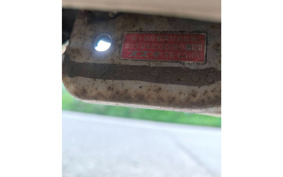 SUZUKI ZZ CA1PB