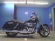 Фото Harley FLD 1580 с японского аукциона