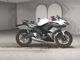 Фото Kawasaki NINJA 650 2023 с японского аукциона