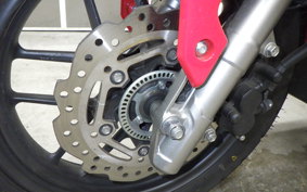 HONDA ADV150 2011 KF38