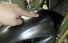 KAWASAKI ZH2 SE 2024 ZRT00K