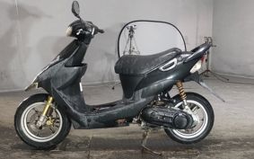 SUZUKI ZZ CA1PB