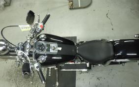 HARLEY FXSTS 1340 1992