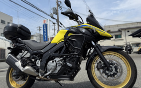 SUZUKI DL650 ( V-Strom 650 ) 2023 C733M