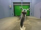 Фото Harley FXDC 1580 2008 с японского аукциона