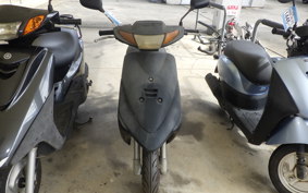 YAMAHA JOG Z 3YK