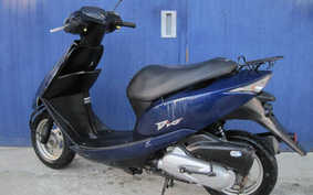 HONDA DIO AF62