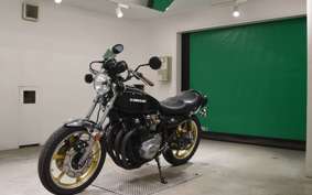 KAWASAKI Z1000 2025 Z1F