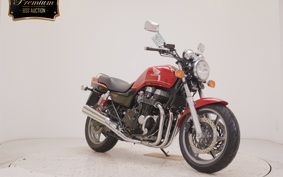 HONDA CB750 GEN 2 2010 RC42