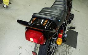 SUZUKI GSX-400E