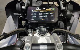 BMW R1250GS ADVENTURE 2023 0M11
