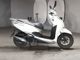 Фото Honda LEAD 125 2018 с японского аукциона