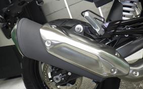 BMW G310GS