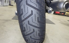 HONDA REBEL 250  S E-clutch 2023 MC49