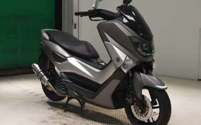 YAMAHA N-MAX SED6J