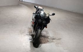 HONDA CBR250RR MC22