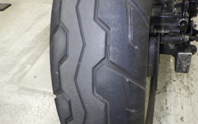 HONDA VRX400 1997 NC33