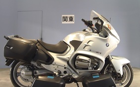 BMW R1100RT 1998 0413