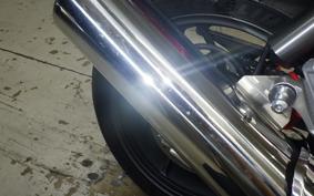 HONDA CB400SF GEN 4 A 2022 NC42