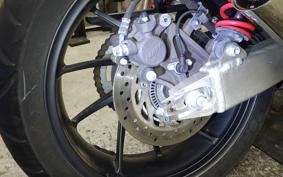 HONDA CB400SF GEN 4 A 2020 NC42