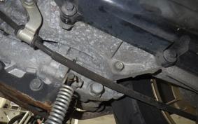 HONDA DIO Z4 GEN 2 AF63