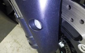 YAMAHA YZF R-3 2021 RH13J