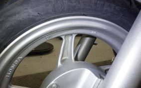 HONDA BENLY 50 AA05