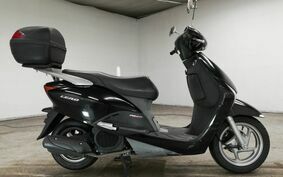 HONDA LEAD 110 JF19