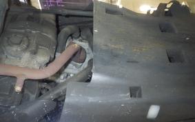 YAMAHA JOG Delux SA39J