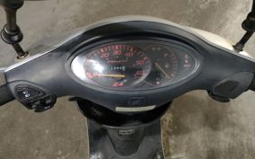 HONDA DIO Z4 AF63