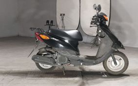 YAMAHA JOG SA36J